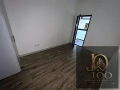 Large Studio for Rent in Clock Tower – Al Rashidiya 1 | Balcony | Appliances Included | Aqua Park