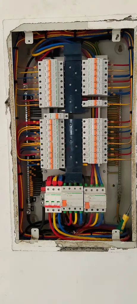 DPV_View_Image_2