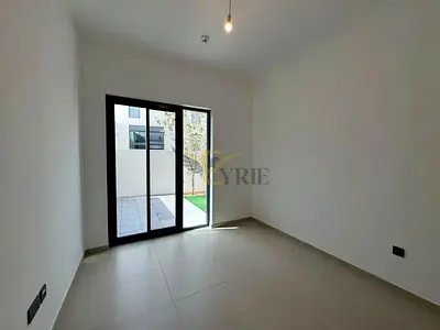 Best Price | Huge Unit | Prime Location