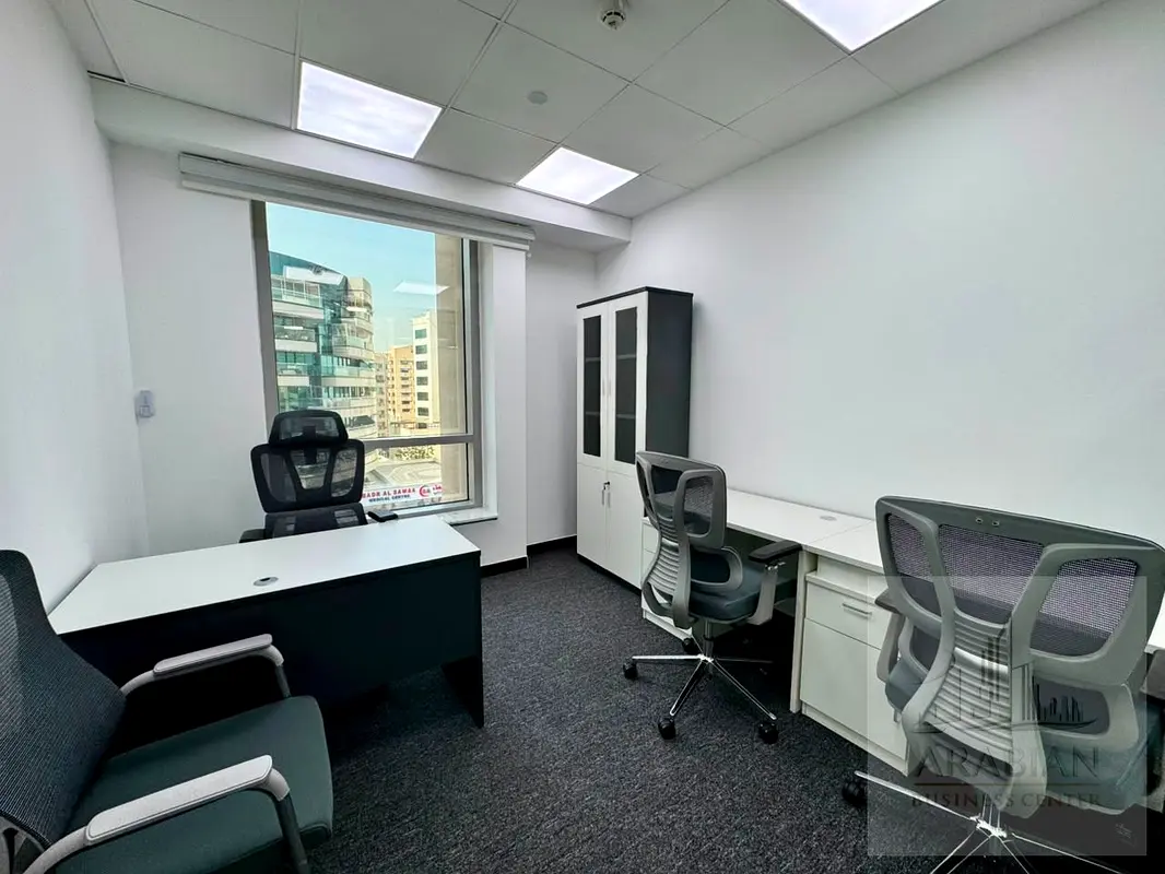 gallery-image
