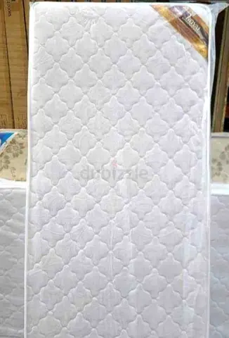 90×190cm Single Mattress For Sale
