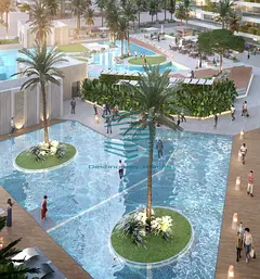LAGOON VIEW | HIGH ROI | SUMMER OFFER | INVESTOR DEAL