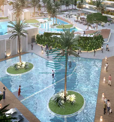 LAGOON VIEW | HIGH ROI | SUMMER OFFER | INVESTOR DEAL