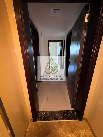 النعيمية 1 علي الشيخ خليفة مباشر غرفه وصاله 2 حمام