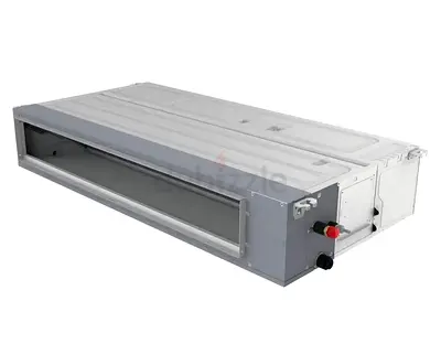 Duct ac 3ton T3 aircondition General tech japan new ac warranty 5 year