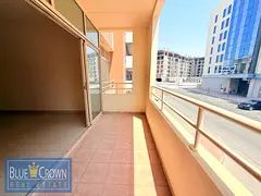 Hot offer ready to Move prime location