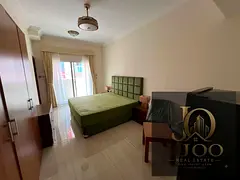 Brand-New Furnished Studio in Al Jurf 2 | Fully Furnished with New Furniture | Ready to Move In Imme