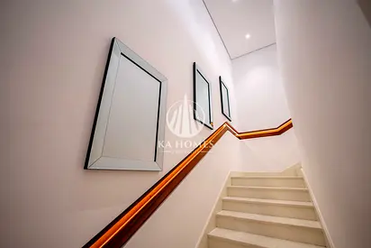Luxury Villa | Near International Schools | Flexible, Bank-Free Installments