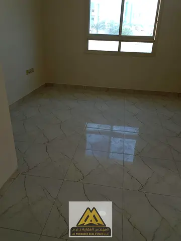 إطلالة مفتوحة | بلكونة مميزة | تكييف سبليت | موقع حيوي خلف جراند مول | سهولة الوصول للخدمات | مرونة في الدفع 4 أو 6 دفعات