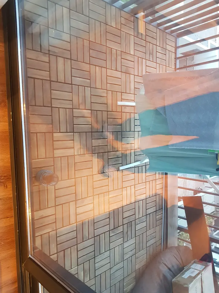 DPV_View_Image_1