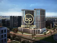 Premium 3BR | Ready to Move | Burj & Downtown View | Mortgage