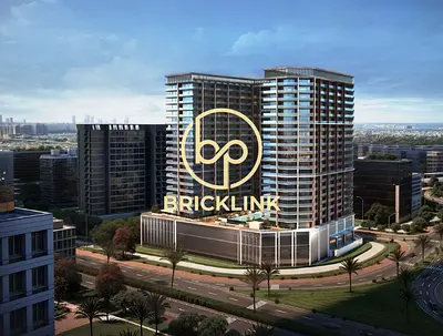 Premium 3BR | Ready to Move | Burj & Downtown View | Mortgage