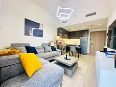 Investor Deal | Strong Rental Yield Potential