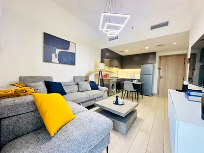 Investor Deal | Strong Rental Yield Potential