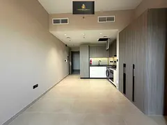 Golf Course View Studio | Golf Vista Heights | Furnished Apartment