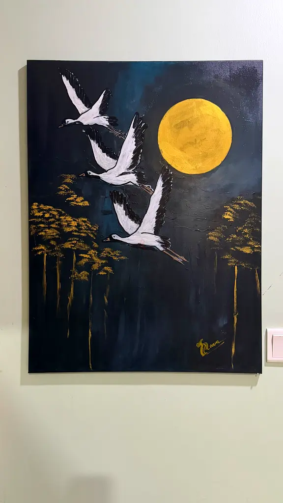 gallery-image