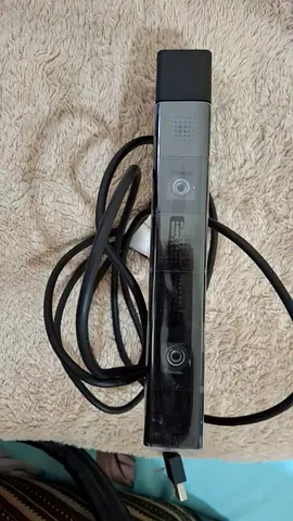 Sony PlayStation 4 Camera Never Used