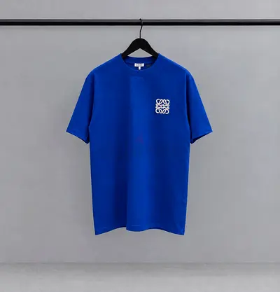Loewe T-shirt for men