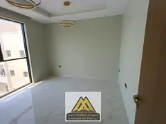 2 Bedrooms and Living Room First Tenant Apartment in Al Hamidiyah 1 Ajman annually in 4 or 6 install