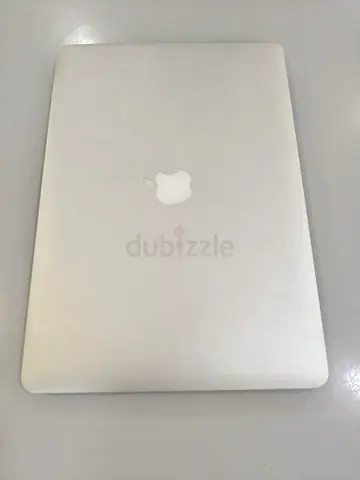 Apple MacBook (Silver) - Used Laptop, Good Working Condition battery doesn't long last