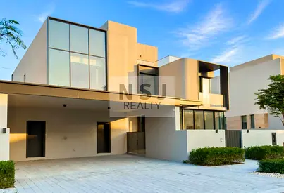 Lowest Premium | Ideally Located | Call Now