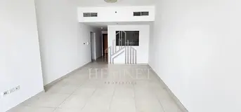 Spacious 2BHK | Burj Khalifa View |With Balcony