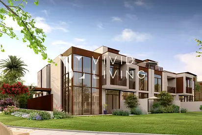 Motivated Seller | Handover Soon | Single Row