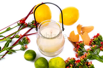 Commercial Product Photographer