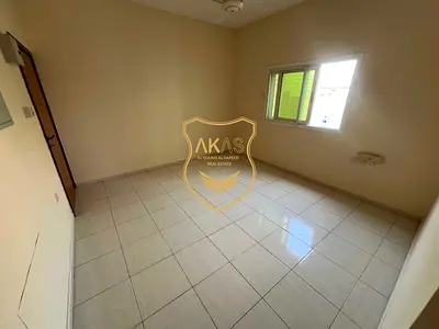 🏡 Elegant 1BHK Apartment | Family-Friendly Living