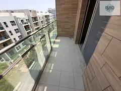 Gated community || Big STUDIO || Balcony || 35k