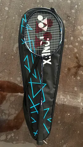YONEX Astrox Lite 27I
