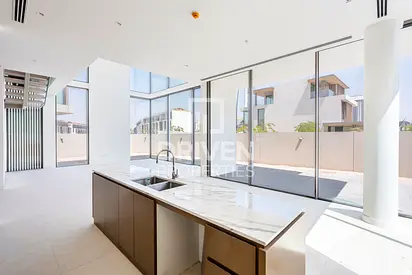 Standalone Villa | Motivated Seller | Spacious