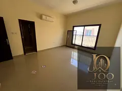 Spacious Studio with Open View in Al Rawda 3 | Directly on Sheikh Ammar Street | Behind Al Shorouq M
