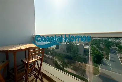 1 BED | Fully Furnished | Best Price