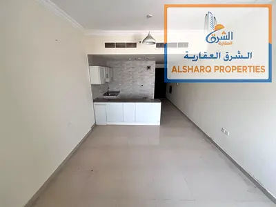 جمل وأقل الأسعار – استوديو للإيجار السنوي في النعيمية 1 استوديو مطبخ أمريكي وتكييف مركزي الإيجار السنوي 20,000 درهم