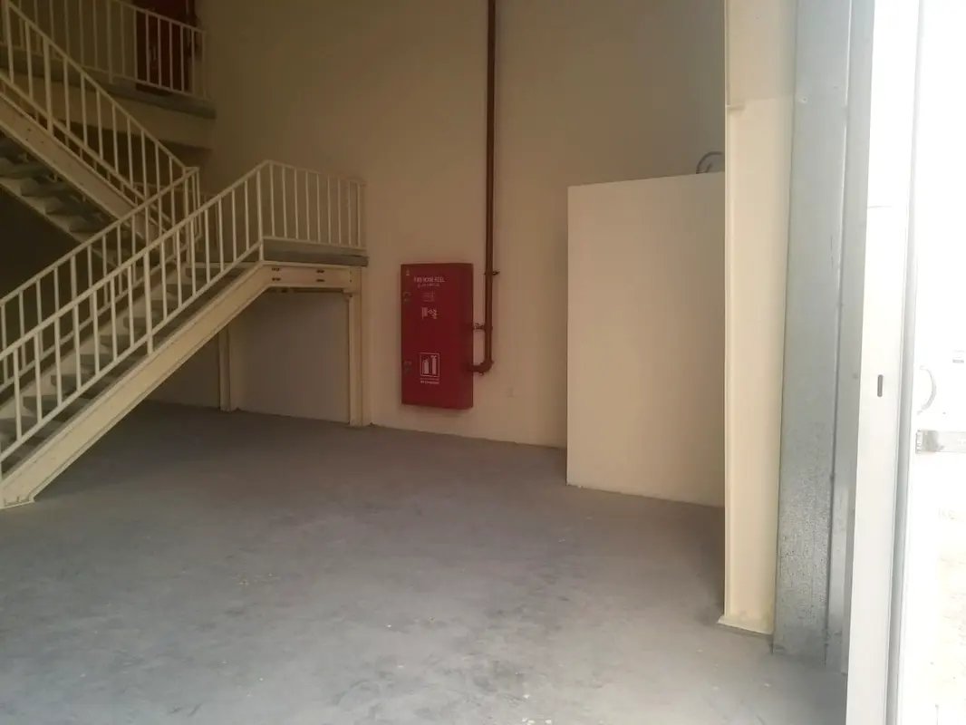 gallery-image