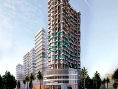 Limited Offer | 10% Down Payment | 35% Cash Discount