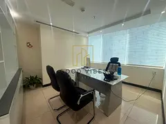 Move-In Ready | Furnished | Stunning Views