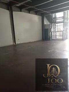 First Occupant | 7K Sq Ft | Fully Equipped | 71 KW Power | Strong Opportunity