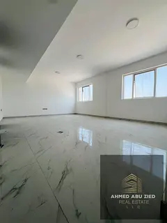 Annual Commercial Office for Rent in Al Mowaihat 3 Ajman_Main Road_2 Bathrooms_All Activities_44K_4