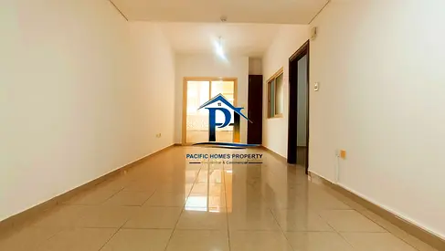 Near Central school 🏫 🏫 🏫 🏫 🎒 1 bhk available gym pool and all facilities Rent 50k