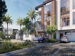 15% Discount when you pay 30% DP | 1% monthly installments | Premium Luxury Amenities