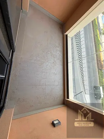 🏡 Spacious 1 BHK Apartment in Al Mamsha | AED 44,900 ✨ No Deposit | Balcony | Pool | Gym | Covere