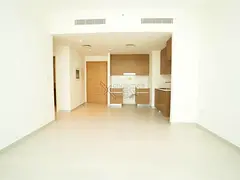 Fully Upgraded | High Floor | Ready to Move