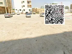 Land for sale in Baliora, residential/commercial, excellent location and very attractive price, dire