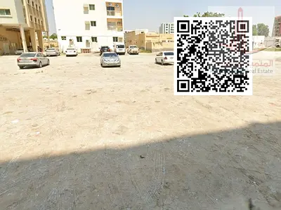 ارض باليورا سكنى تجارى موقع ممتاز وسعر مميز جداا للبيع مباشر من الما