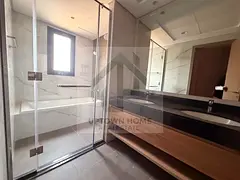 3 bed /ready to move / brand new / master