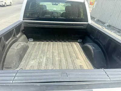 صورة 3 لـ 2018 FORD F-150