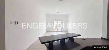 Vacant | Multiple options | View now