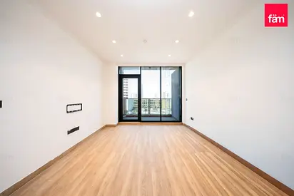 Luxury 1BR Apartment | Prime Location | Great Deal